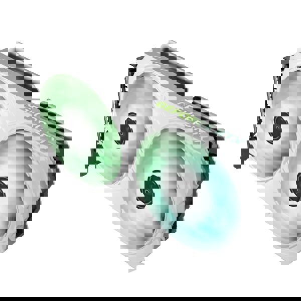 GALAX RTX 4060 TI EX RGB 8GB